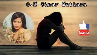Ida Laila O.M Sinar Mutiara
