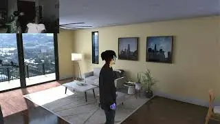2k MADNESS!!!!!