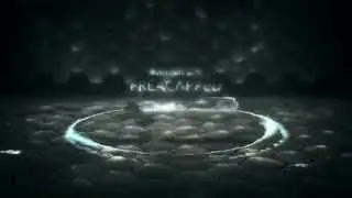 Kieron Johnson's 'Freacapped' Trailer