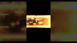 Vai Conexao by HoangHaz on Rick GDPS | ID: 107207 #gd #rickgdps #rgdps #fypシ #gdps