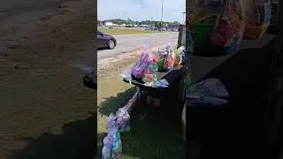 Final Easter Push Sale