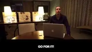 Make Money on Facebook 2016 - Ways to Make $4000 a Month