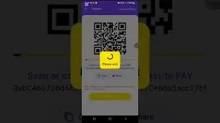 How Deposit Dollar Binance To BotNex Link in Bio