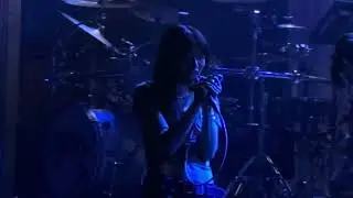 Kumo 99 - Dopamine Chaser LIVE @ Neptune Theatre Seattle WA 3/14/25 Poppy They’re All Around Us Tour