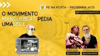 PEnaPortaPodcast[Cortes]-
