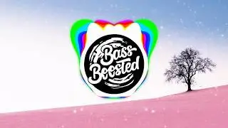 G-Eazy - But A Dream (Vanic Remix) [Bass Boosted]