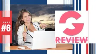 GrooveFunnels Review & Tutorial 6: How To Make Money Using GrooveFunnels