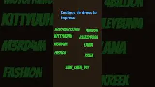 #planetaverde