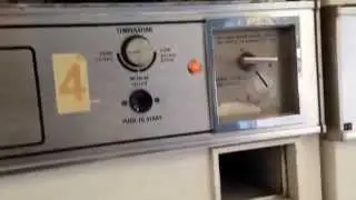 Huebsch Originator Ignitor Replacement