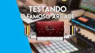 IS ARCADE BY OUTPUT WORTH IT?