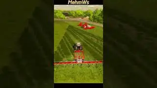 #farmingsimulator22 #fs22gameplay #fs22 #ls22 #MehmWs