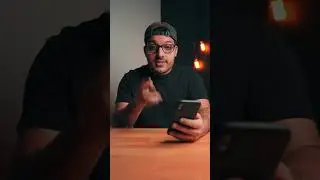 3 лучших приложения для мобильных фотографов!