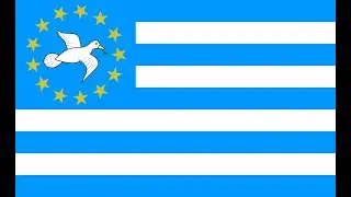 AGovC building a United front: Canada - Norway - EU all Ambazonia conference