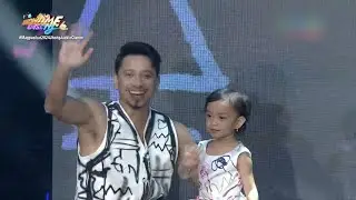 It's Showtime: Grand Finals and Birthday Collab (Teaser)
