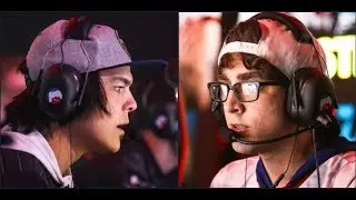 TOP 5 CRAZIEST MLG UPLINK MOMENTS!