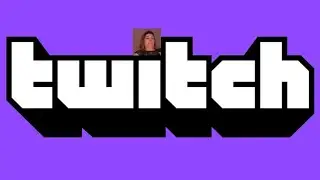Twitch Fails (Alinity 