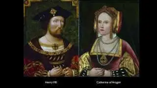Introduction to the Protestant Reformation: Varieties of Protestantism