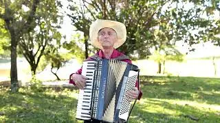 HINOS ANTIGOS GAUCHO ALEGRE