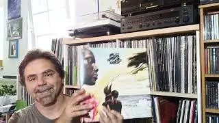 VC011 Neuzug&auml;nge im Plattenregal im Juni und warum lokale Bands keine Vinylplatten ver&ouml;ffentlichen