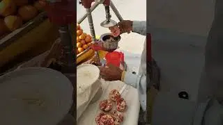 Anar ka juice pomegranate 