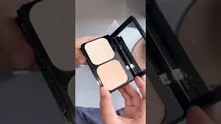 #ReelMakeup #UAEBeautyBloggers #GlowUp #DailyMakeup #TrendingNow #FYP #FollowForBeauty #MakeupGoals