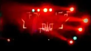 VIDEO0001.3gp