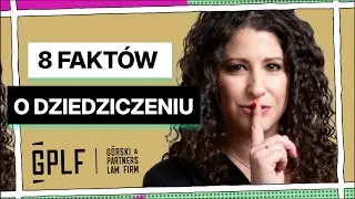 Dziedziczenie w Polsce 2026 &ndash; kto dziedziczy po kim? Zasady, mity i fakty [Poradnik prawnika]