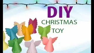 Как сделать аппликацию из цветной бумаги  #DIYpapercraft
