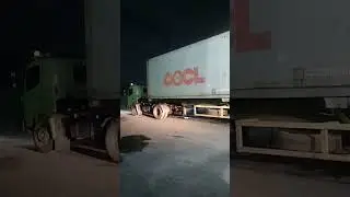 Otw Port Tg.Priok