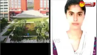 Software engineer goes missing in Hyderabad