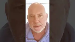 Дональд Трамп и Стивен Миллер &mdash; сломленные маленькие мальчики.