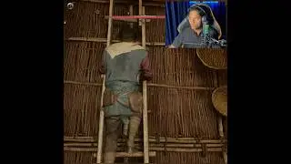 FIND THE KEY TO UNLOCK THE DOOR | Assassin&rsquo;s Creed Mirage | @SunnyGamerzOfficial.