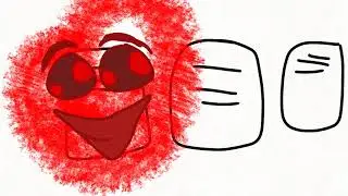 rooms low detailed in a nutshell (B section)