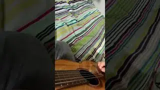 Accoustic #guitar play with #rayban #meta glasses #first person #pov  #music #impro #sound