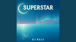 Falling Into You Euro Dream Trance Music