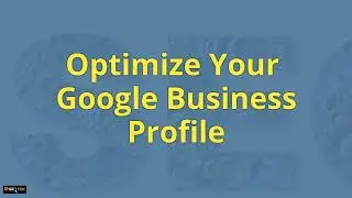 Video Of Google My Business And Local SEO In Albany
