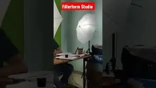 @FillerForm  #fillerform_studio#studio  ##shots #ugcnet2023 #ctetexam2023 #kvs #cetexam #exam