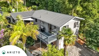 57 Gallagher Drive, Tairua -Arizto