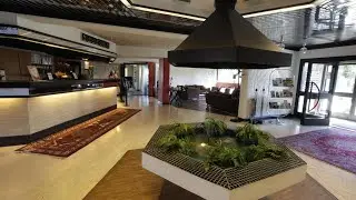 Hotel Smaland, N&auml;ssja, Sweden | Sita Hotel Gallery