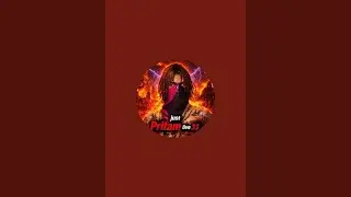Nob and pro in free fire 🤣/op head short /funny  moment free fire funny video/1vs4 clutch most watch