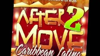 SPOT PUB AFTER 2 MOVE CARIBBEAN LATINO