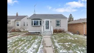 Kristie Russell|318 E Kilbourn Avenue|West Bend, WI|ColdwellBankerHomes.com