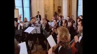 Saint Petersburg attractions and culture