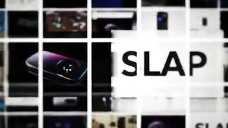 Transform Your Brand's Visuals: From Snooze to SLAP with Quantum Core AI!