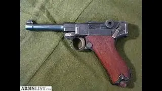 THE PO-8 IS OP!!!