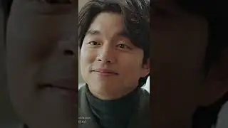 Gon Yoo edit | kim shin gobling edit | goblin vs squid game Gon Yoo | tik tok zee lk