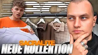 WIR BEWERTEN JAN'S NPC KOLLEKTION ft. @daralucas9931