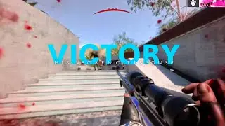 SoaR Plewa FINAL MONTAGE CHALLENGE RESPONSE #SoaRPlewa #SoaRMC