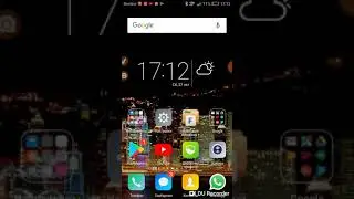 Я ВЕРНУЛСЯ НА ЮТУБ СПУСТЯ 1 МЕСЯЦ, ждите новый видос через 2 ДНЯ!!!!!!!!!!!!!!!!!!!!!!!!!!!!!!!!!!!!