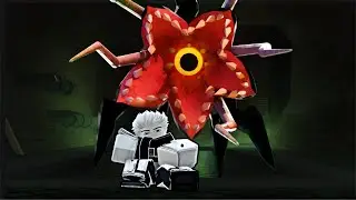 ЛИФТ ОПУСКАЕТ МЕНЯ НА ЭТАЖИ С МОНСТРАМИ... | DEADLY DELIVERY ROBLOX!